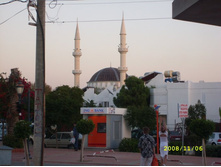 � ����� �������� ������ �� ���� ��������