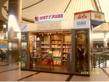 ������� ������� ���� ��������