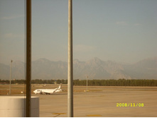 � ������ �����! 