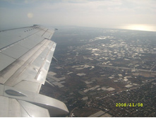 ��� ������ �������� � ���-�� ����... ���������� ��������