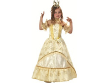 483 ���. ������� �������-1550 ���.