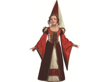 942 ���. ��������� ��������-1400���