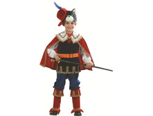 944 ���. ��� � ������� -1260 ���