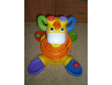 ����� FisherPrice