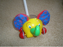 KS Kids \"������\"