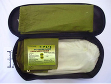 10x10 � �����.jpg