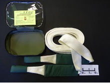 8x8 ����� � �����.JPG