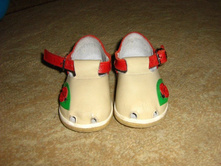 ���� 135.jpg