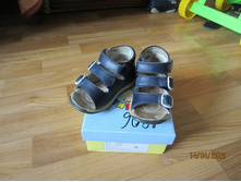 ���� 157.jpg