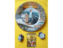 �������� ������ �� ������