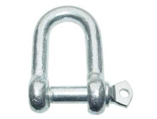 ����� 2 ��.jpg