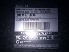 2012-04-12 21.46.50.jpg