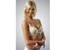 ������ 141 ���� 199�