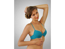 ������ 233 ���� 230�