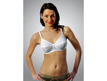 ������ 703 ���� 190�