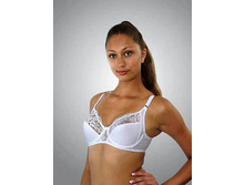 ������ 1121 ���� 190�