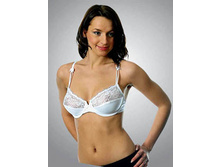 ������ 1135 ���� 190�