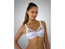 ������ 1205 ���� 220�