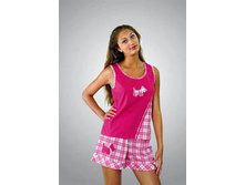 ������ 360-361 ���� 259�