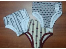 ������ 606 ���� 18�