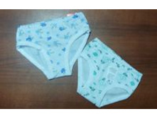 ������ 111 ���� 18�