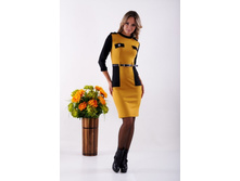 5276 �������