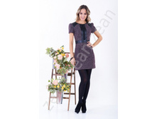 7073 �������