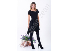 8001 ������