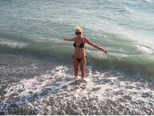 � �����))