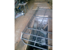 �������� �� ���� ��� ��������� �����