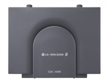 GDC-400B.jpg
