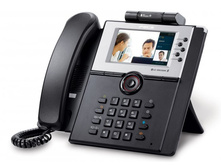 IP8050V.jpg