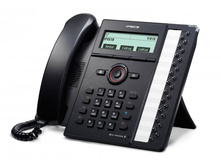IP8830-1.jpg
