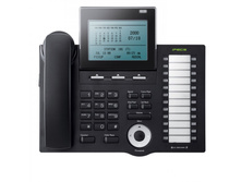 LDP-7024LD2.jpg
