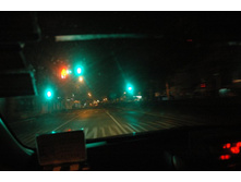 ���� ������� ��������