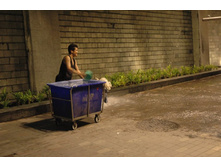 ����� ���� ��������