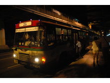 � ������ �� ������ ����� ��������