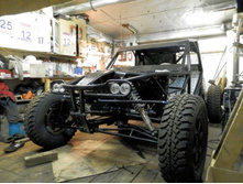 ���-�� ������� ��������� �������