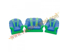 ������ ������ �����-��� 10490.jpg