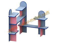 ������� ������� ��� ������� 5340.jpg