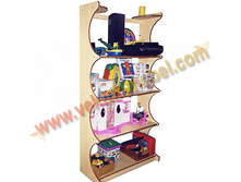 ������� 4840.jpg