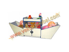 ������� ������� 4070.jpg