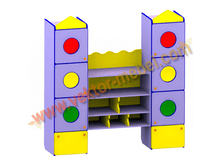 ������� ����� 10690.jpg