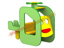 ������� ���� �����̣� 4010.jpg