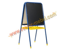 �������� ������������� 3200.jpg