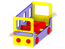 ������� ���� ������� 4590.jpg