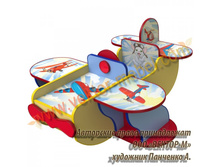 ������� ���� ����̣� 4940.jpg