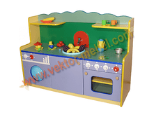 ����� ����� 6210.jpg