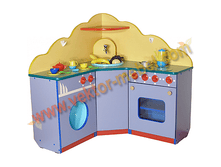 ����� �������� ����� 6630.jpg