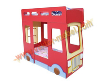 ������� 2-� ������� ������� 9300.jpg